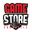 Game Store Chronicle Playtest icon