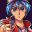 Lia: Hacking Destiny icon