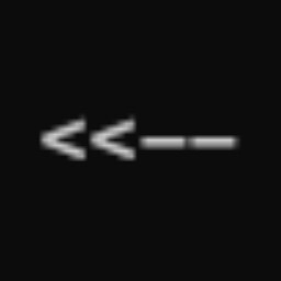 Icon for Hunter suicide