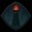 Hybrid Blood icon