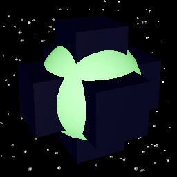 NK-13 achievement icon for Space Mechanics: repair | hiring | crafting