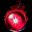 Soul Cauldron Demo icon