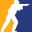 Plumber's Legacy icon