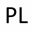 Plumber's Legacy icon