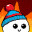 Snowball's Chance In Hell icon