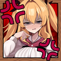 Full Gallery achievement icon for Risty and the Village of Bocchino