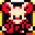 Mina the Hollower Demo icon