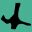 Lonelight icon