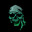 Rotten Sails Demo icon