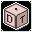 Dungeon Trail icon