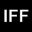 IFF icon