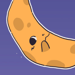 Icon for Getting Sacked