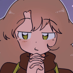 Icon for No Magic Used