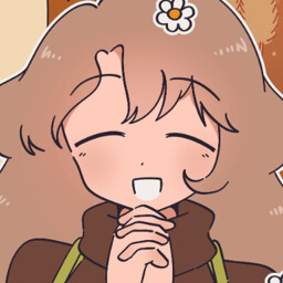 Icon for Magic Things Up