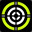 Sniper Tactical icon