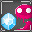 UFHO2 - Making Of & Extras icon