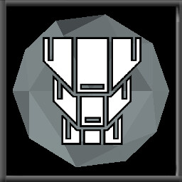 Icon for Stability Core