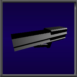 Icon for Dark Comet