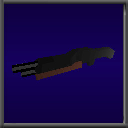 Icon for Bloom Cannon