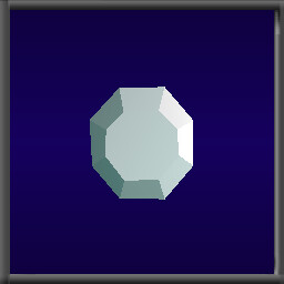 Icon for Moonstone