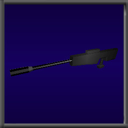 Icon for Fate Weaver