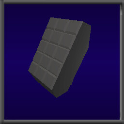 Icon for Final Answer