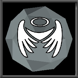 Icon for Revive