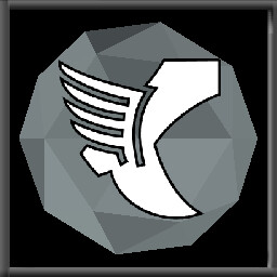 Icon for Flee