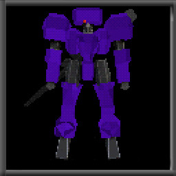 Icon for Dragonstalker