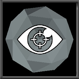 Icon for Eagle Eye