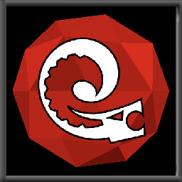 Icon for Spirit Bomb