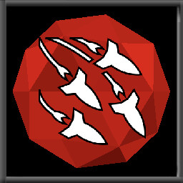 Icon for Missile Circus
