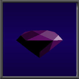 Icon for Deathstone