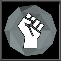 Icon for Brawler