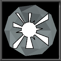 Icon for Demolisher
