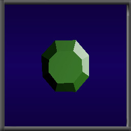 Icon for Jadeite