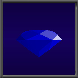 Icon for Sapphire