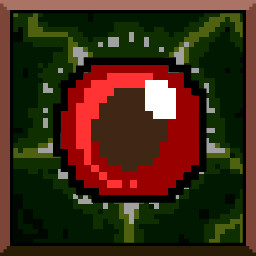 Icon for Master of the Pit