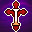 Infernax icon