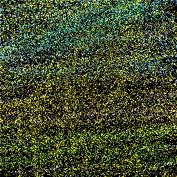 Icon for Melody Minder