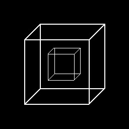 Icon for Lucky Dislike