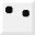 The Rainbox icon