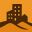 Dustoria icon