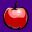 Hungry for Applez icon