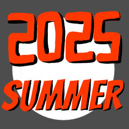 Icon for 2025 SUMMER Mythic being