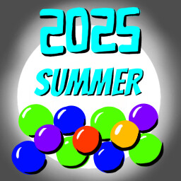 Icon for 2025 SUMMER FULL HARVEST