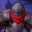 The Rise of the Dark Tower Demo icon