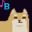 BIT DANCER icon