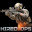 Hired Ops icon