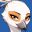 My Secretary Bird icon